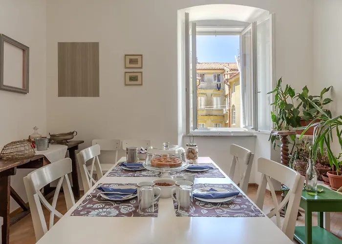 Città del Capo